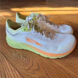 Women’s Altra Rivera 3 Running Shoes